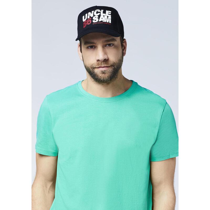 Unisex Cap weitenverstellbar