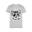 UNCLE SAM T-Shirt mit Frontprint