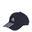 Gorra Cotton Twill Baseball 3 bandas