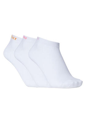 Socken im 3er-Pack