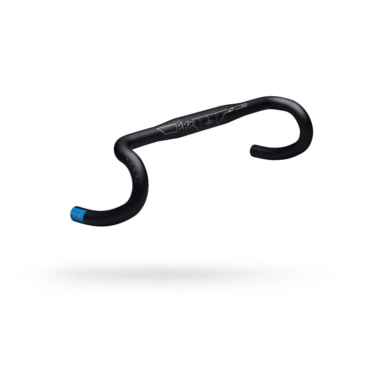 Pro LT 10° handlebar