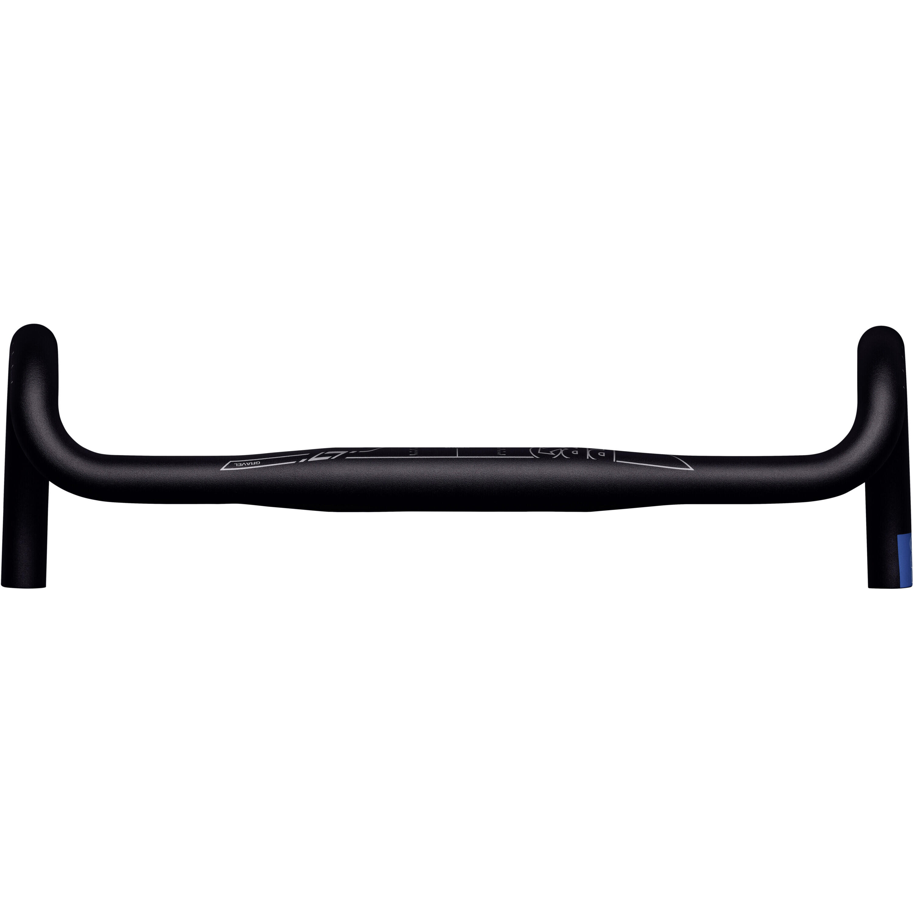 Pro LT 10° handlebar