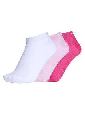 Socken im 3er-Pack