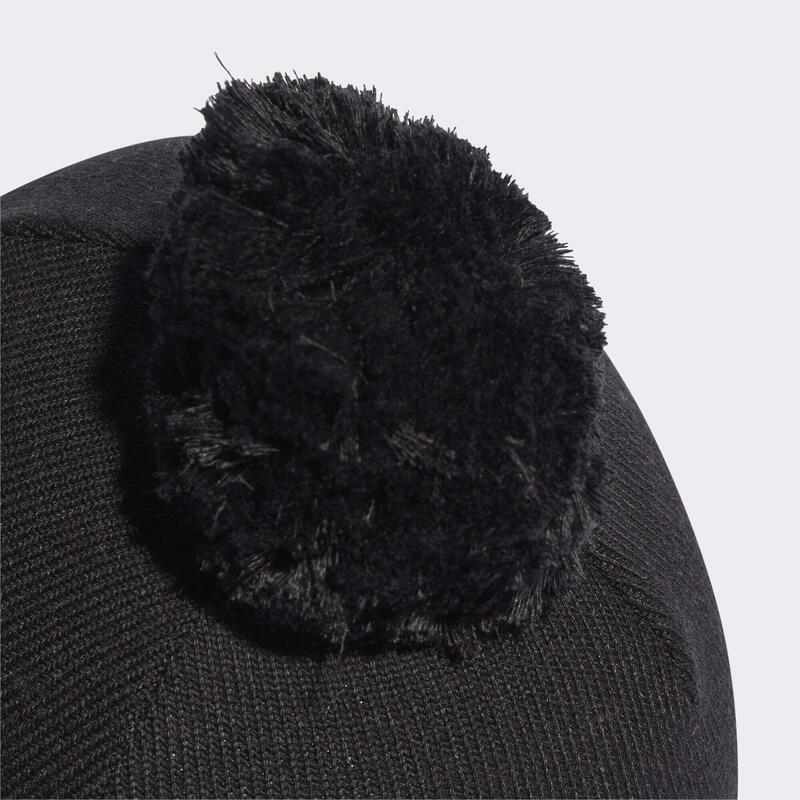 Gorro Pompom