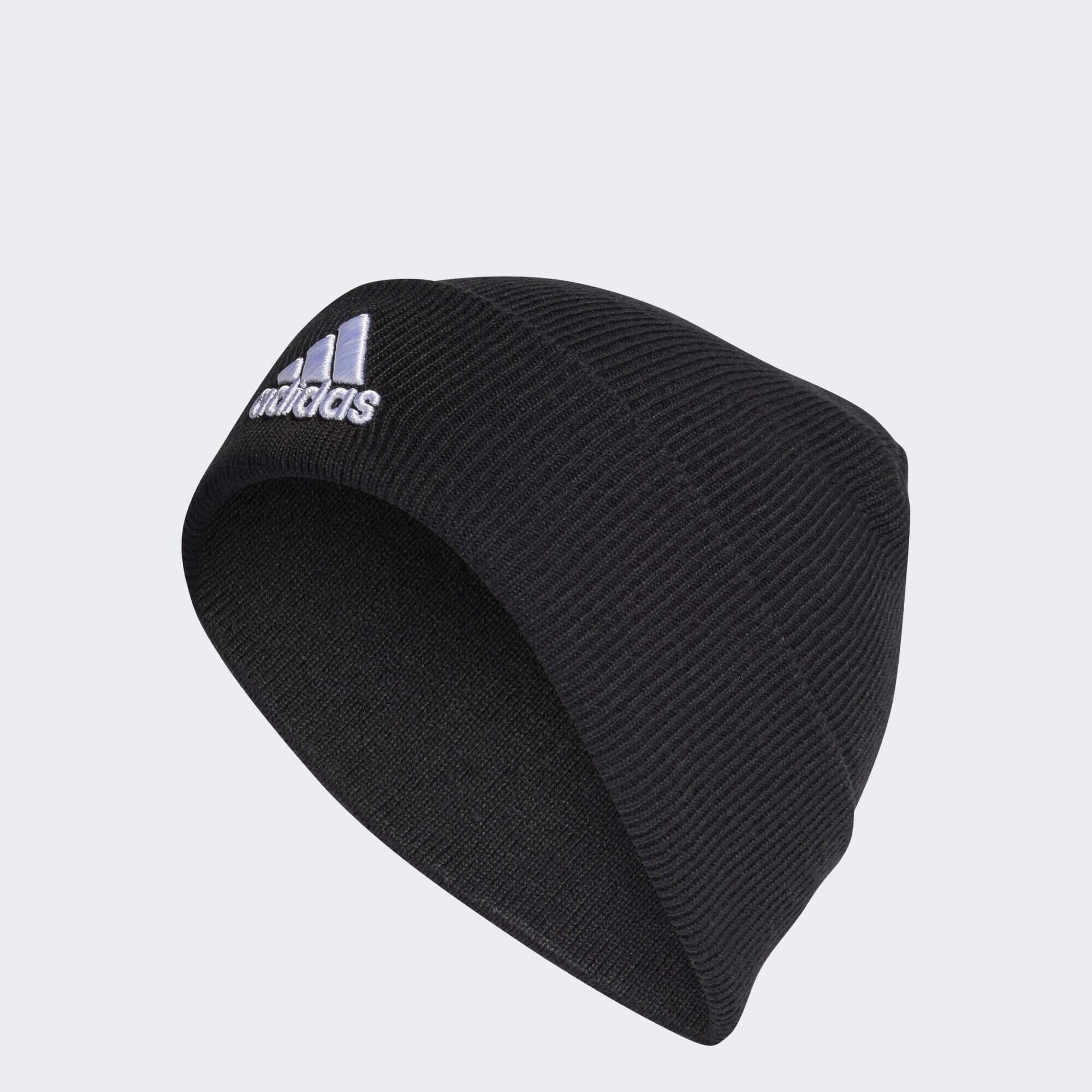 Logo Beanie 5/5