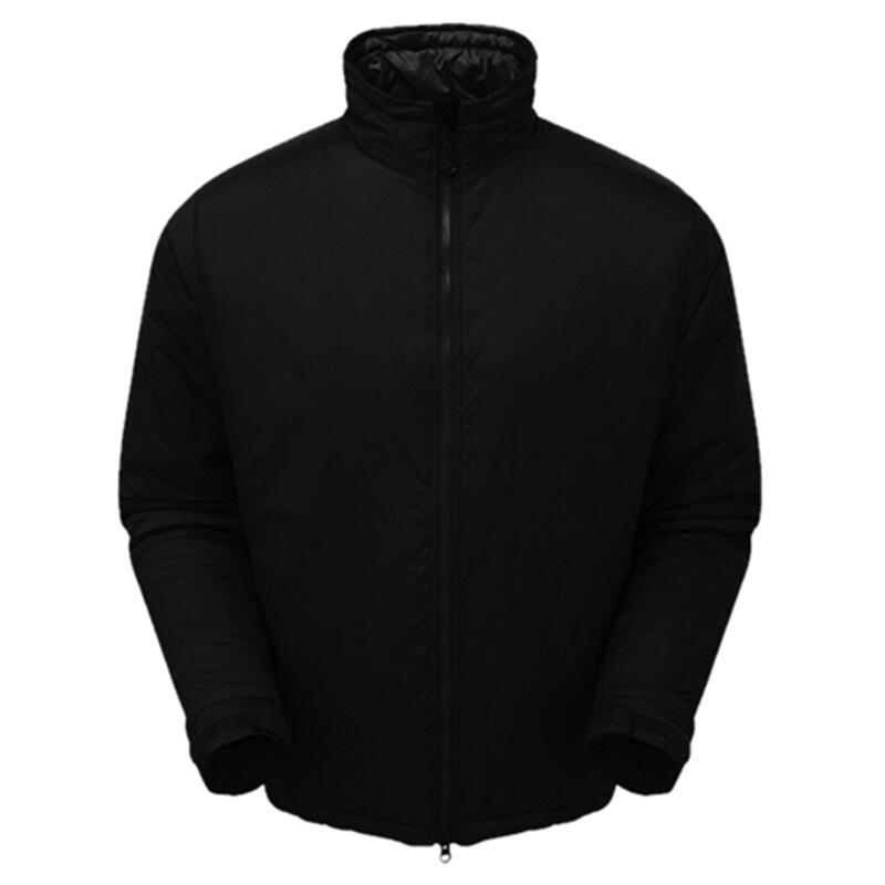 Keela Belay Pro Jacket - Noir