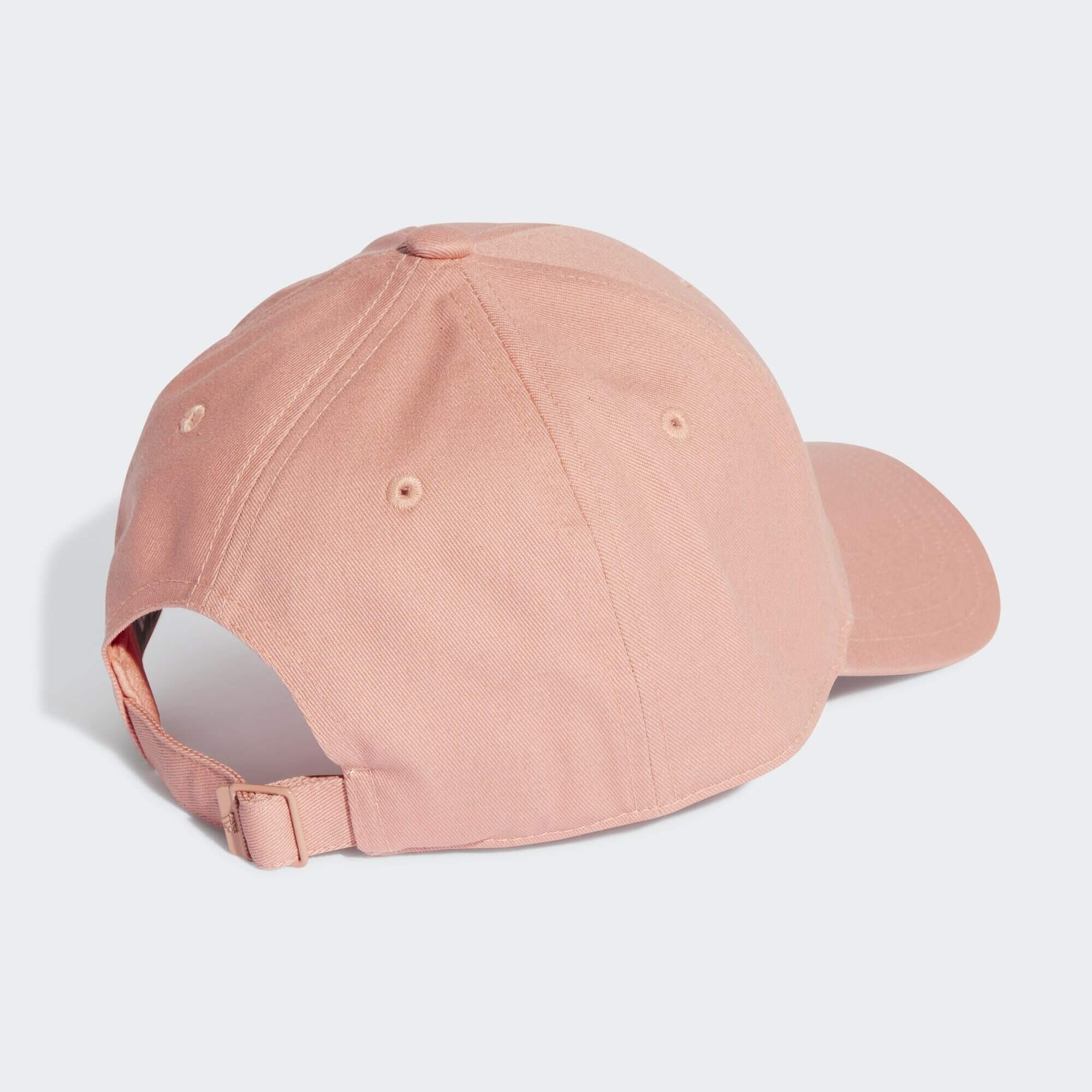 Big Tonal Logo Baseball Cap 3/6