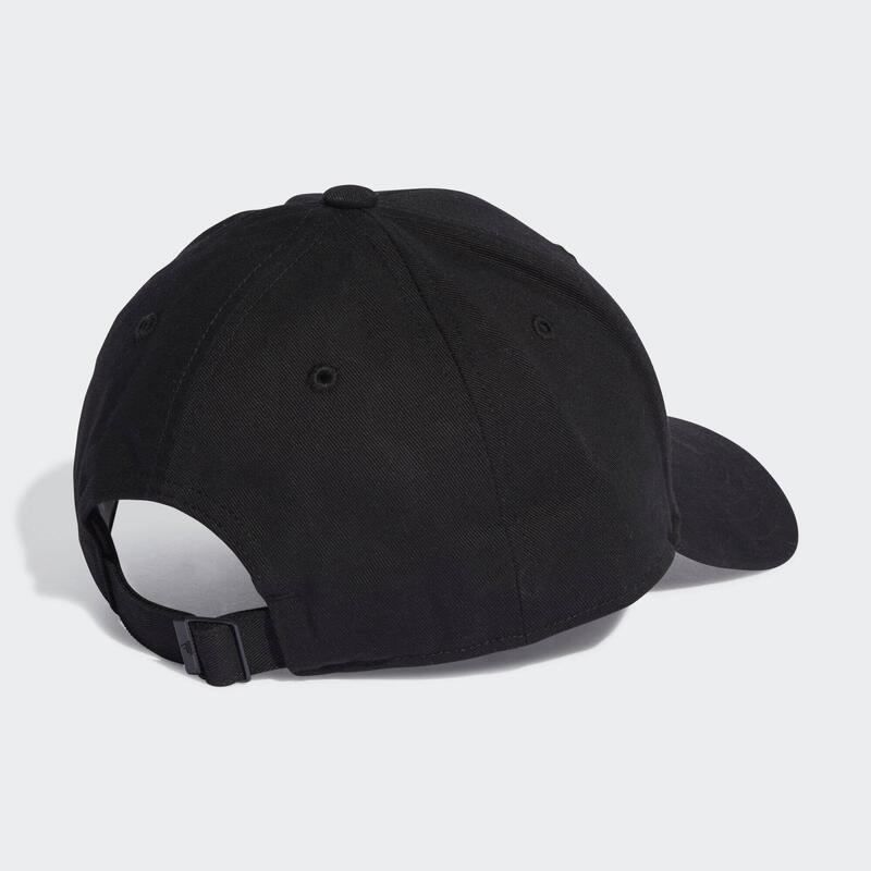 Gorra Cotton Twill Baseball