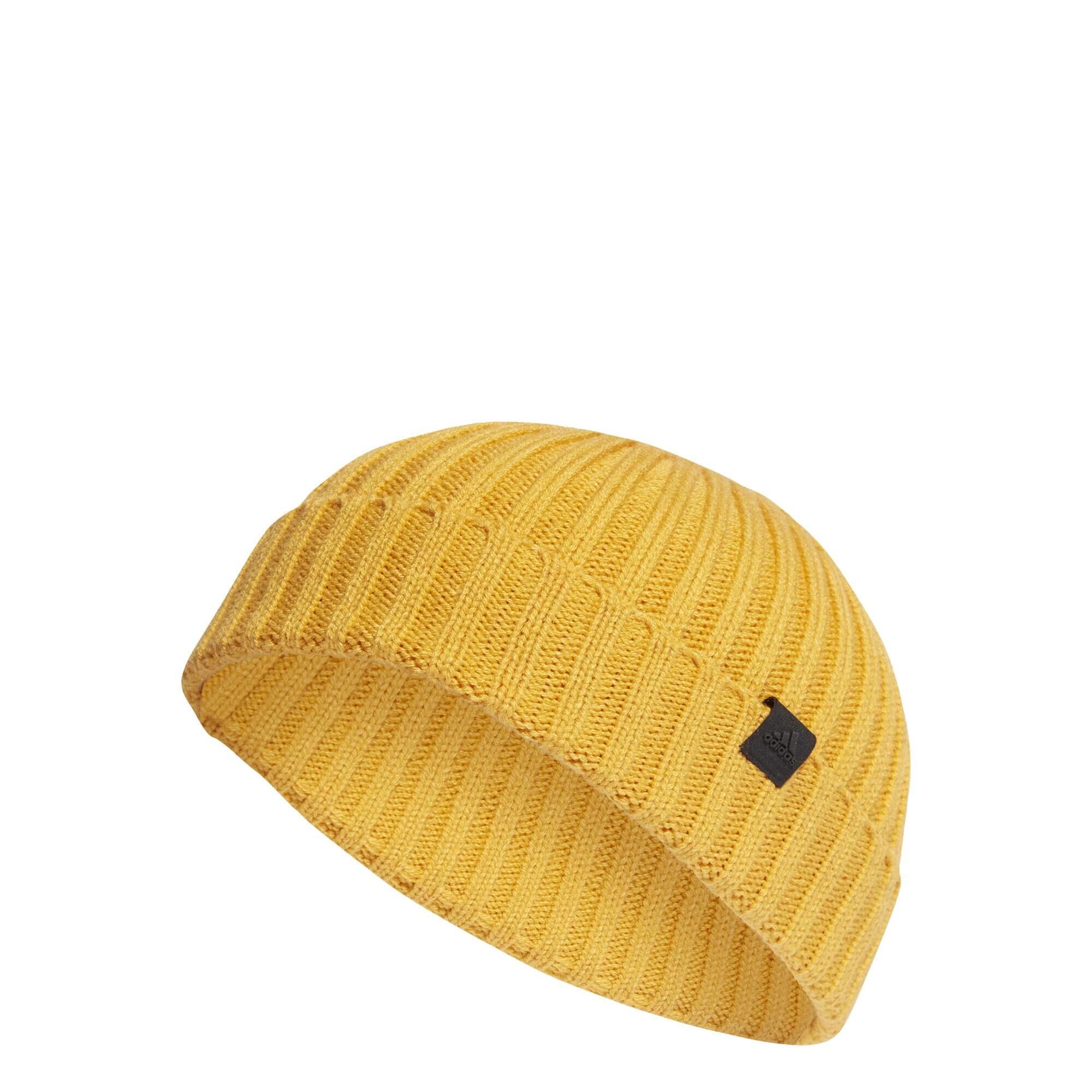 Fisherman Beanie ADIDAS Decathlon