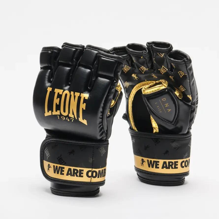 Handschoenen van mma Leone DNA