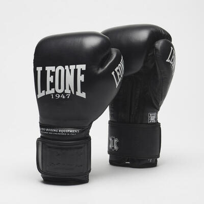Guantoni da boxe Leone The Greatest