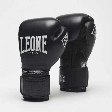 Bokshandschoenen Leone The Greatest