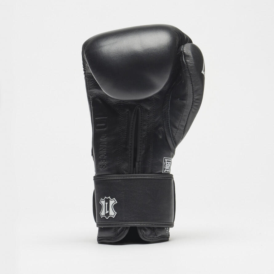 Boxhandschuhe Leone The Greatest 2/7