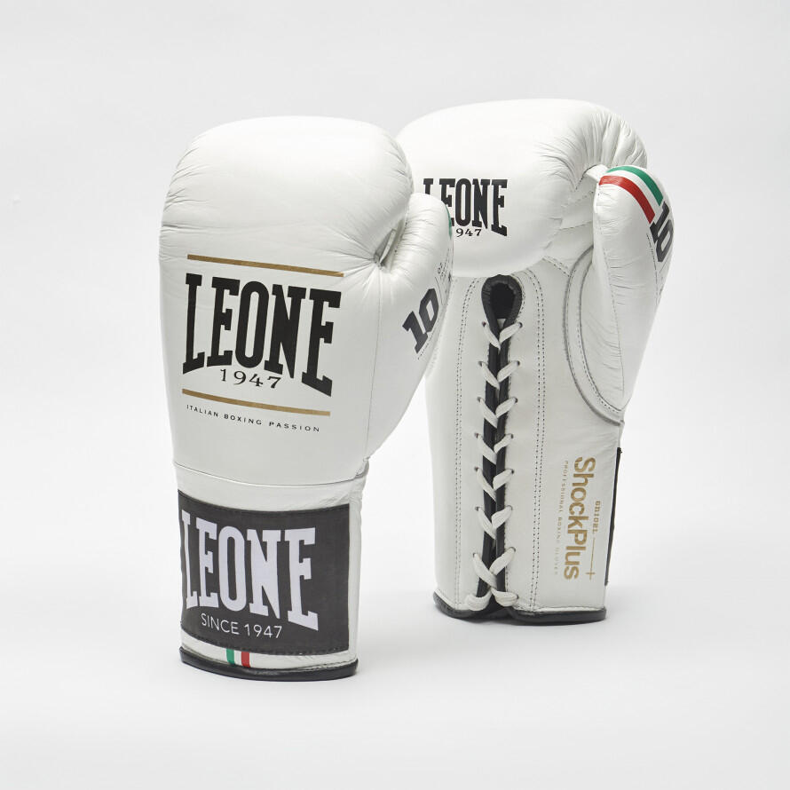 LEONE 1947 picture