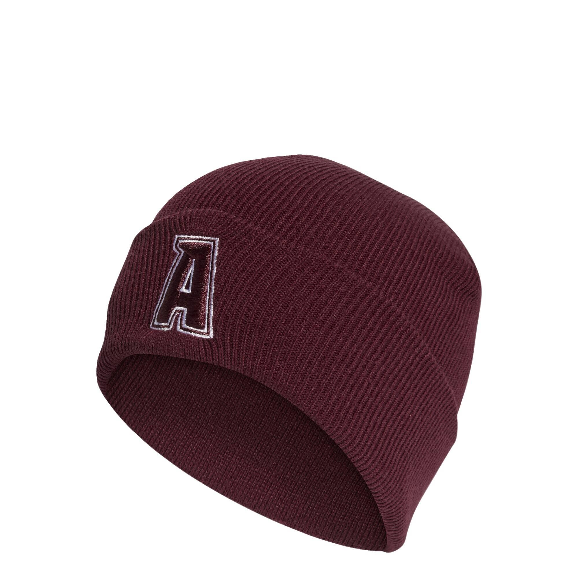ADIDAS Čepice 2-Color Logo