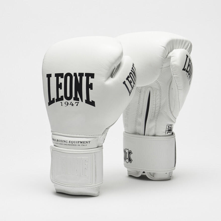 LEONE 1947 picture
