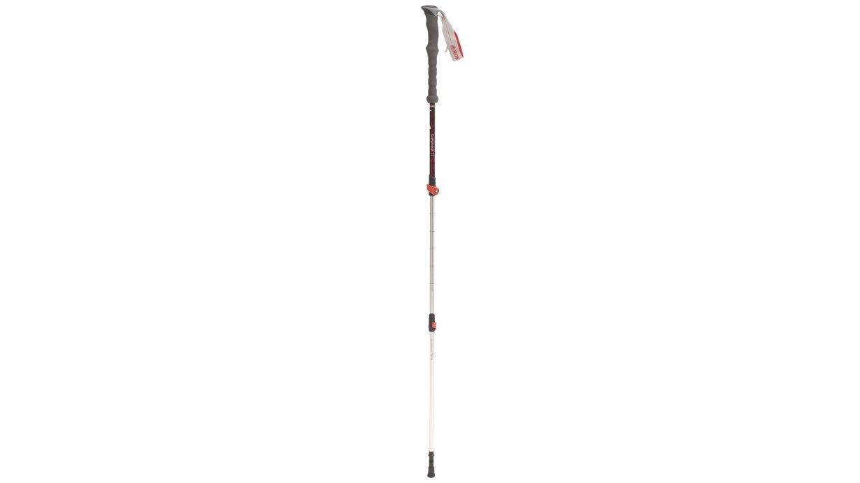 Robens Grasmere T7 Bâtons de marche 6/6