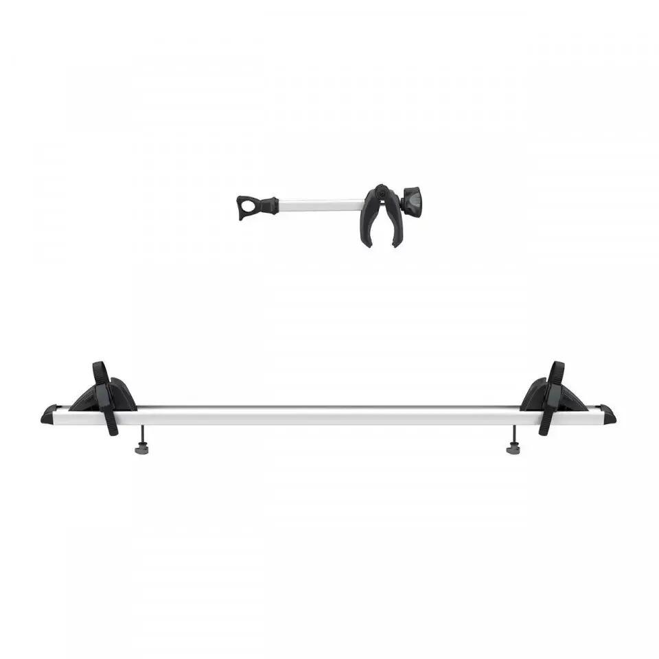 THULE picture