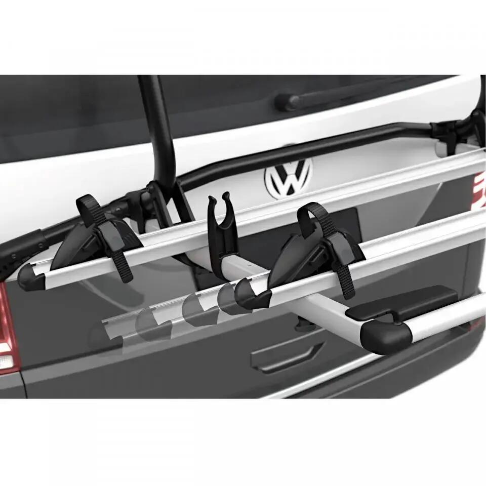 Adaptor Thule WanderWay pentru a-3-a bicicleta 2/7