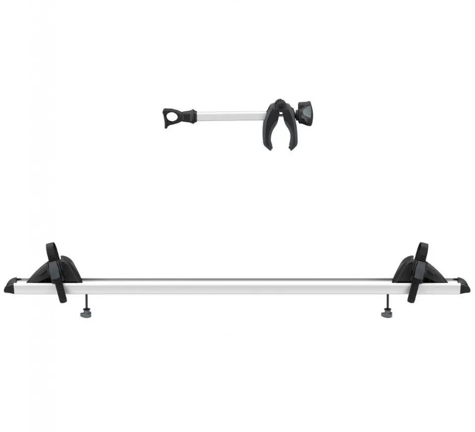 Adaptor Thule WanderWay pentru a-3-a bicicleta 7/7