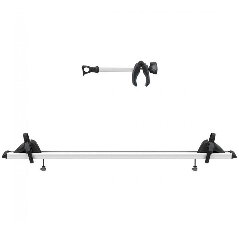 Adaptor Thule WanderWay pentru a-3-a bicicleta