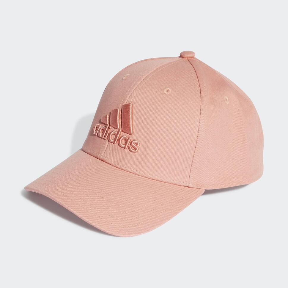 Czapka Big Tonal Logo Baseball