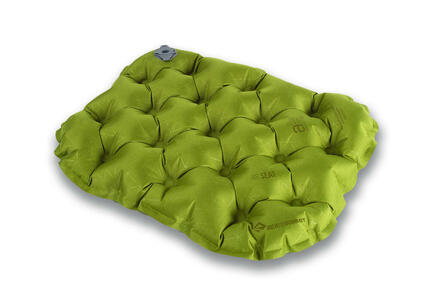 Siedzisko SEA TO SUMMIT Air Seat