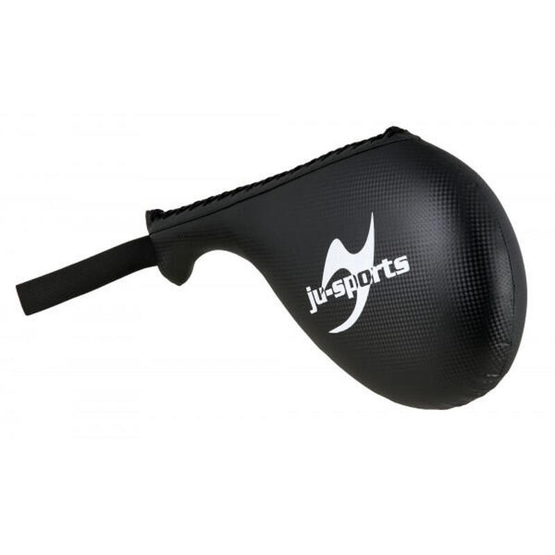 94fa660f-f161-4b75-ac7e-01a5b467ec7d_c1