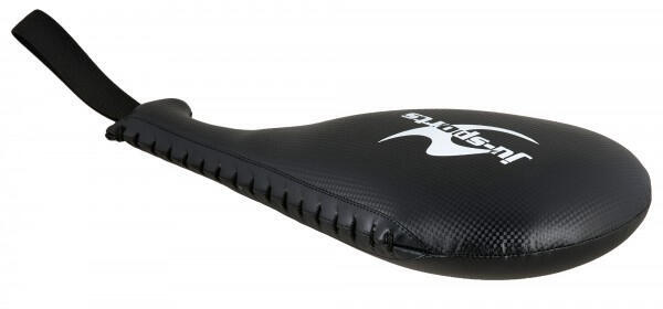 Palmare  Ju Sports Para Simpla