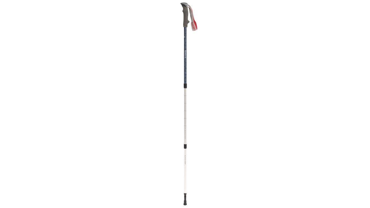 Robens Keswick T6 Bâtons de marche 6/6