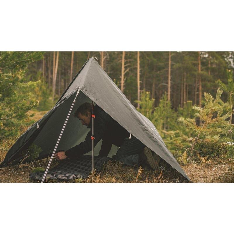 Robens Tente de Tarp Track