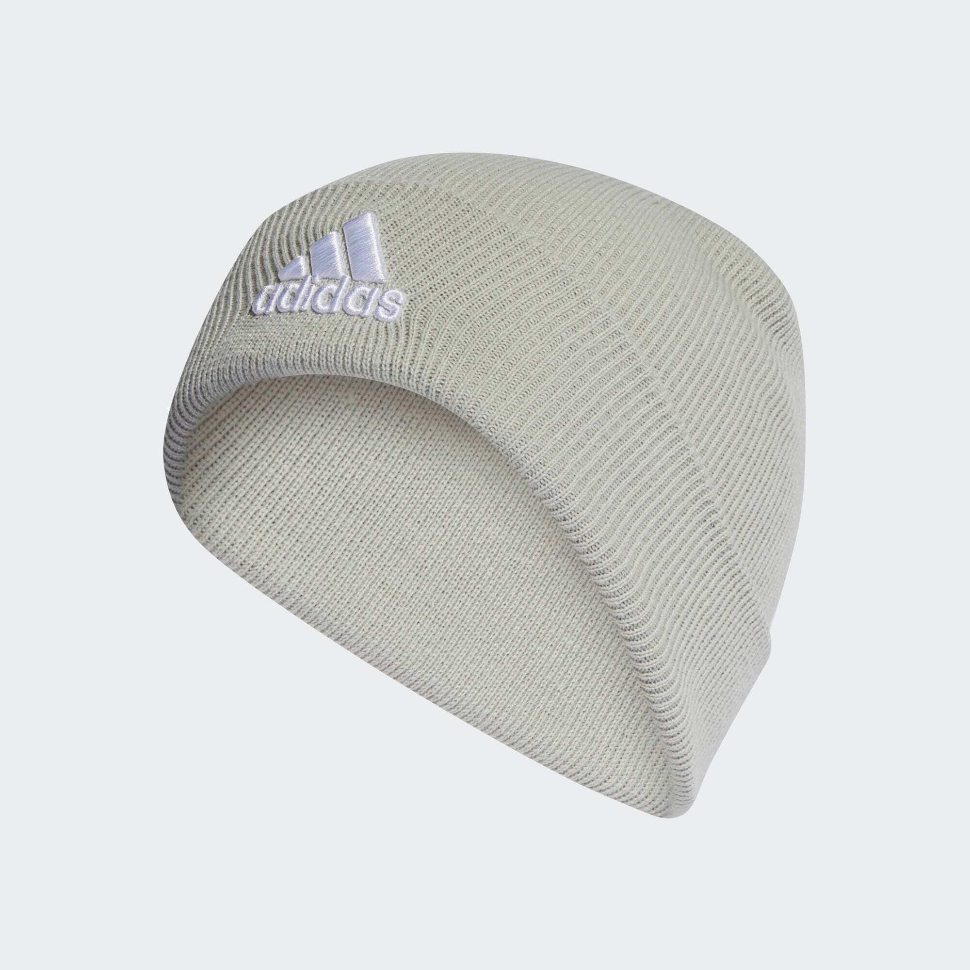 Gorro 2/5