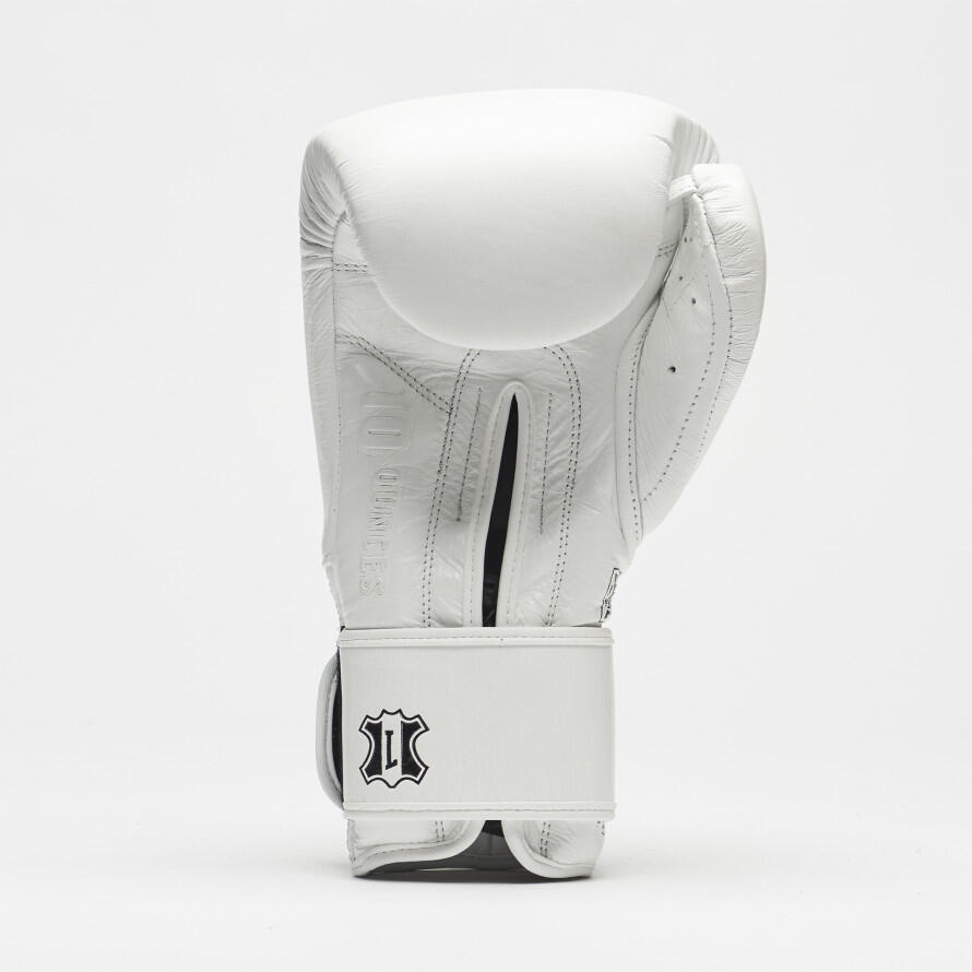 Boxhandschuhe Leone The Greatest 2/7
