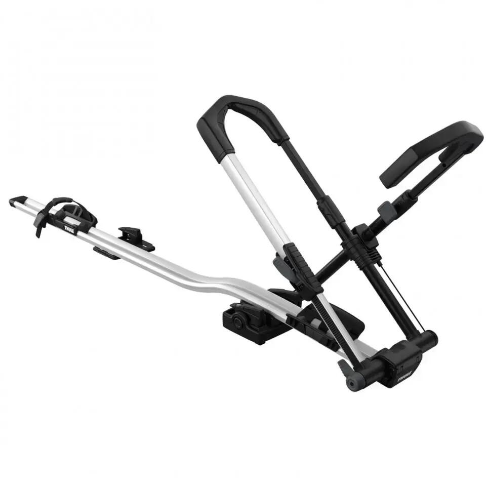THULE picture