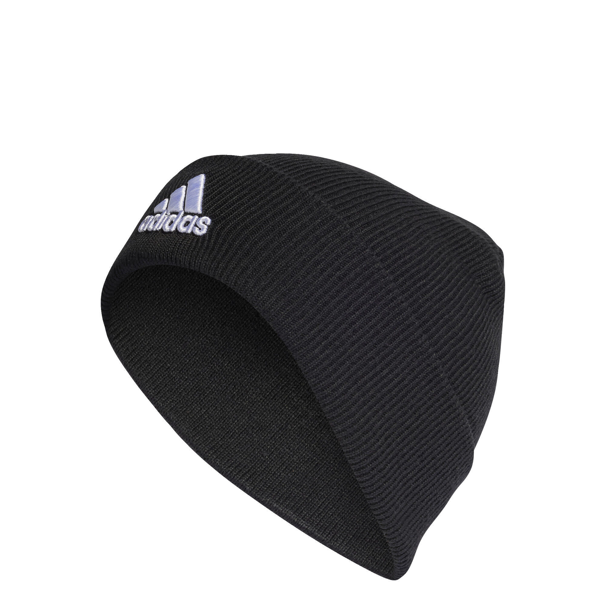 ADIDAS Logo Beanie