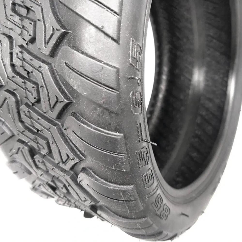 Cauciuc trotinetă 85/65-6.5, L-1D 5/6