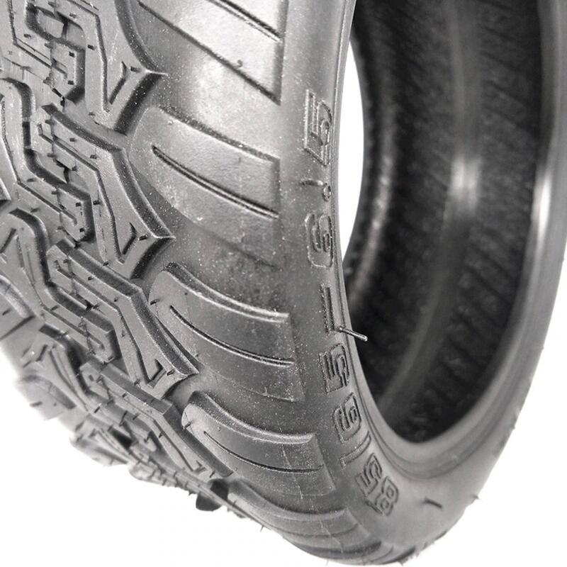 Cauciuc trotinetă 85/65-6.5, L-1D