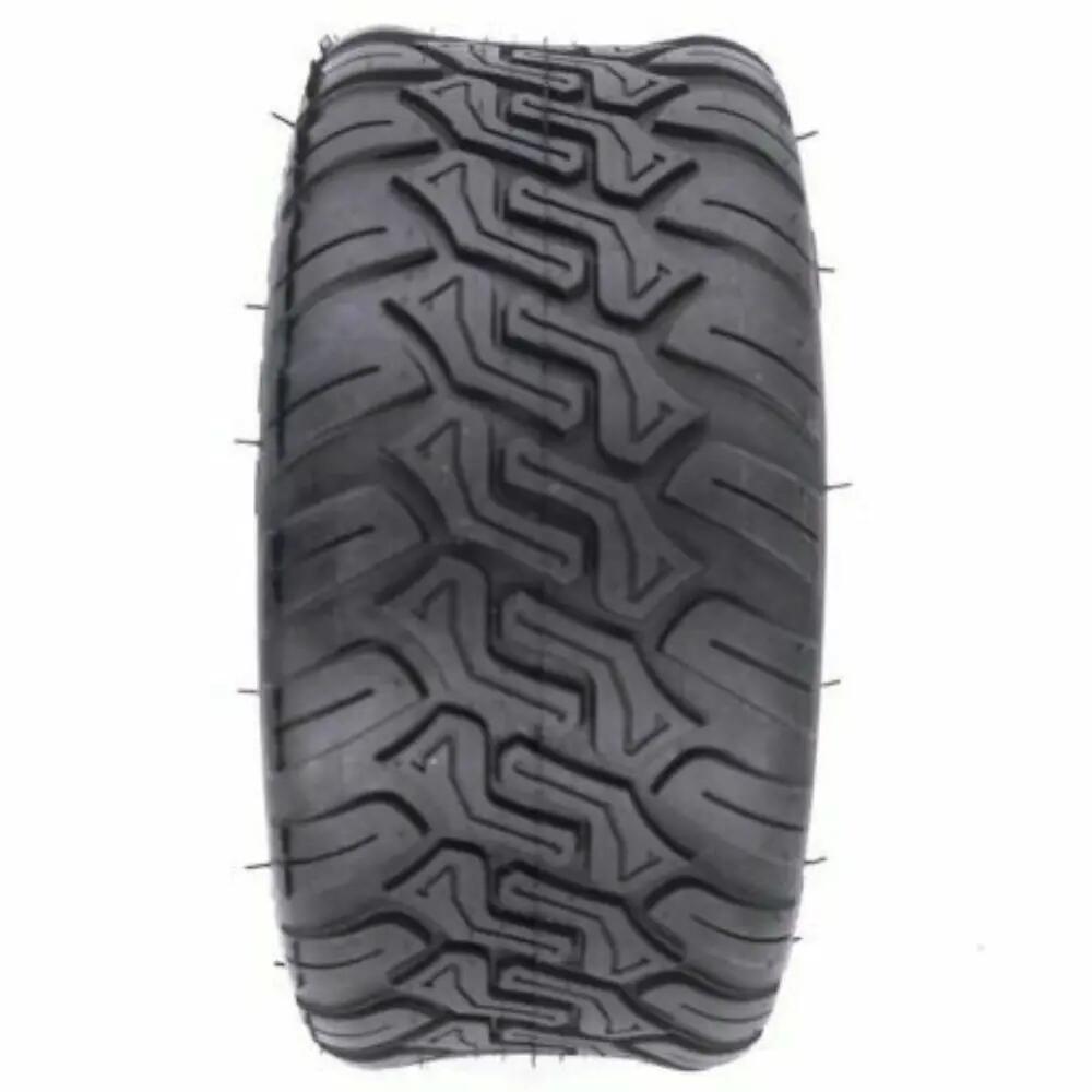 Cauciuc trotinetă 85/65-6.5, L-1D 4/6