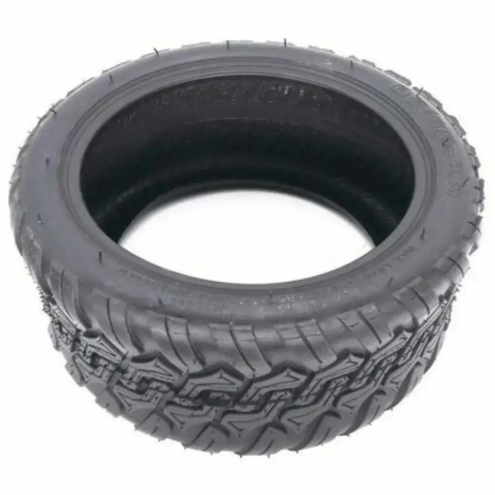 Cauciuc trotinetă 85/65-6.5, L-1D 2/6