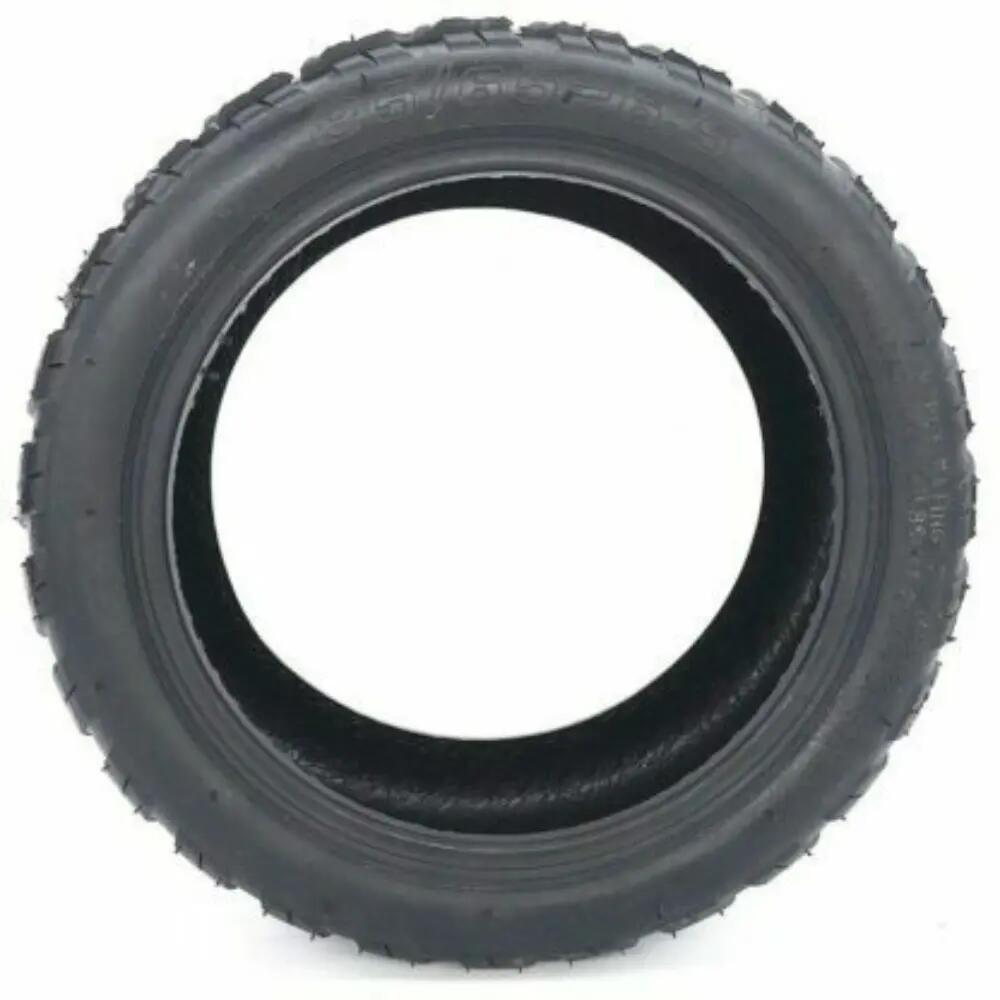Cauciuc trotinetă 85/65-6.5, L-1D 3/6