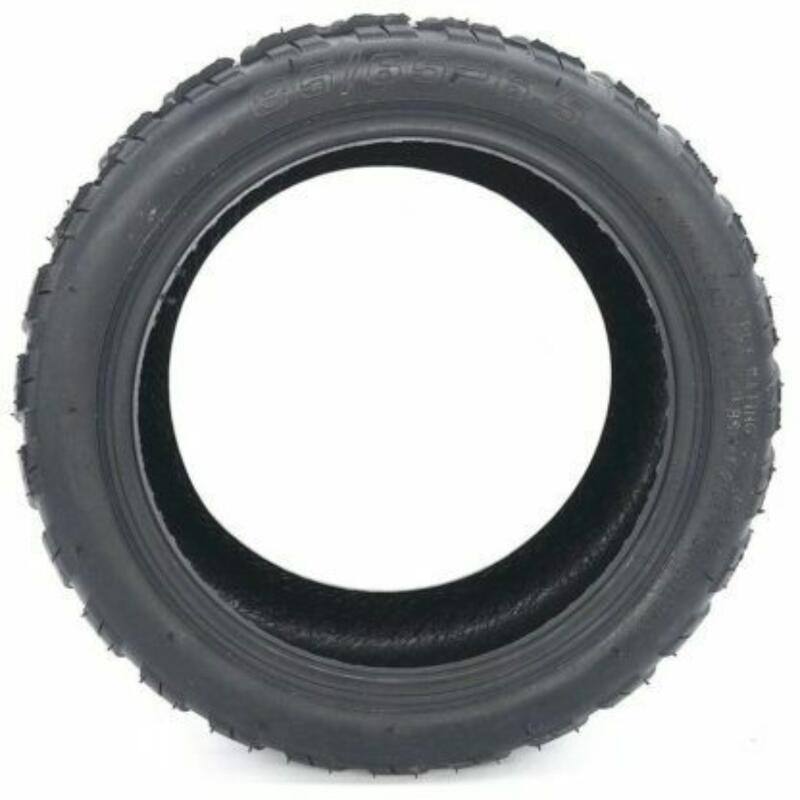 Cauciuc trotinetă 85/65-6.5, L-1D