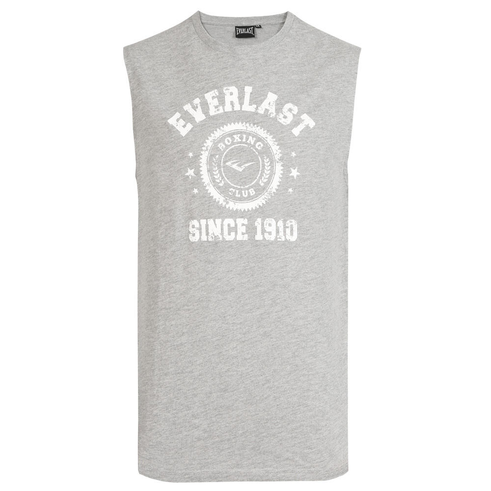 EVERLAST picture