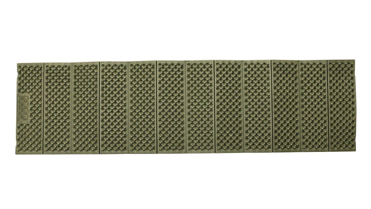 Robens ZigZag Slumber - Matelas de couchage pliable 6/6