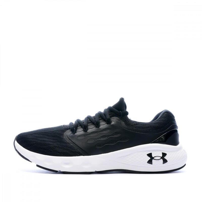 Buty do Biegania Męskie Under Armour Charged Vantage