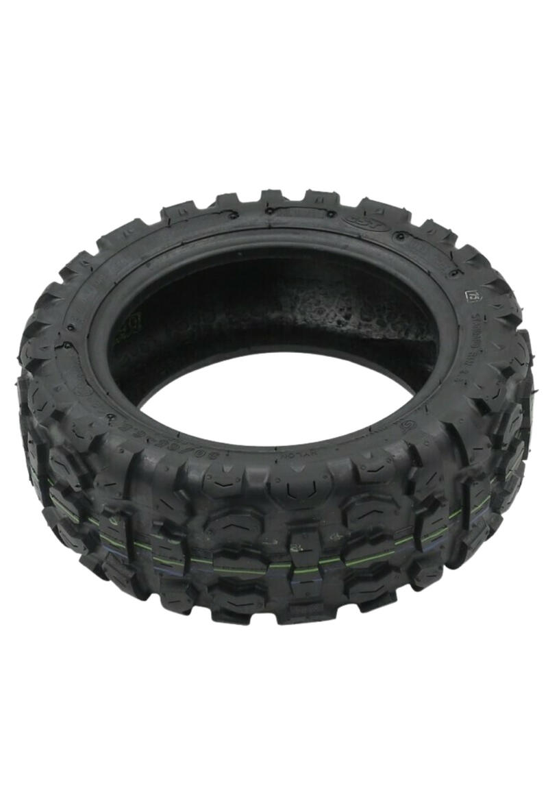 Cauciuc trotinetă Off Road 90/65-6,5, 11 inch, L-41