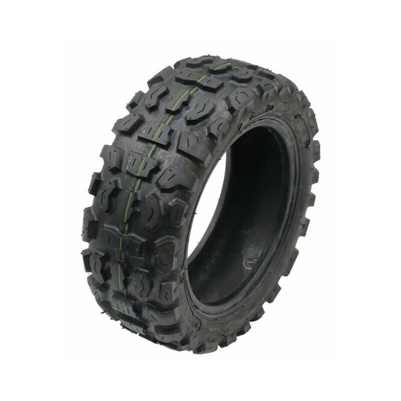 Cauciuc trotinetă Off Road 90/65-6,5, 11 inch, L-41