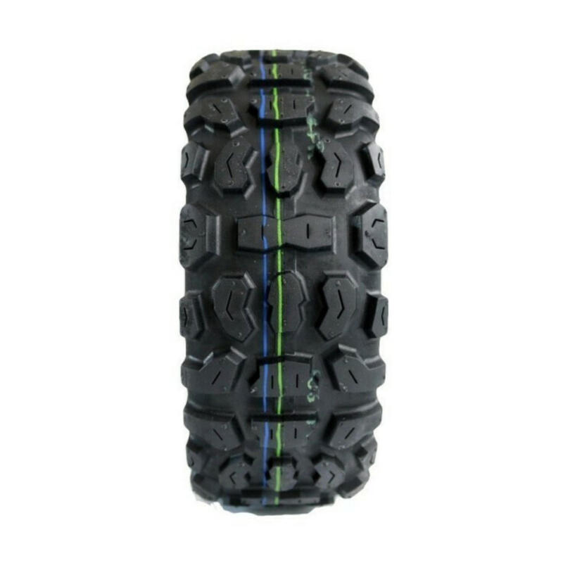 Cauciuc trotinetă Off Road 90/65-6,5, 11 inch, L-41