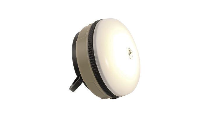 Robens Balise de détresse rechargeable 6/6