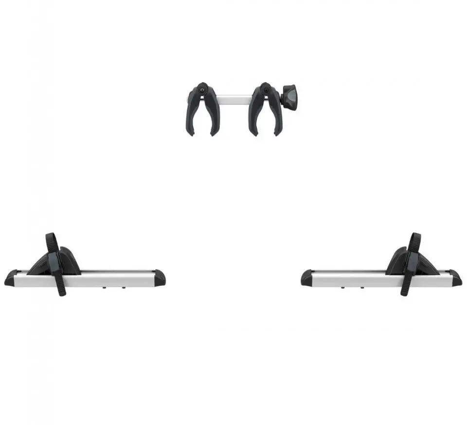 THULE picture