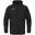 Regenjacke Team 2.0 Herren JAKO